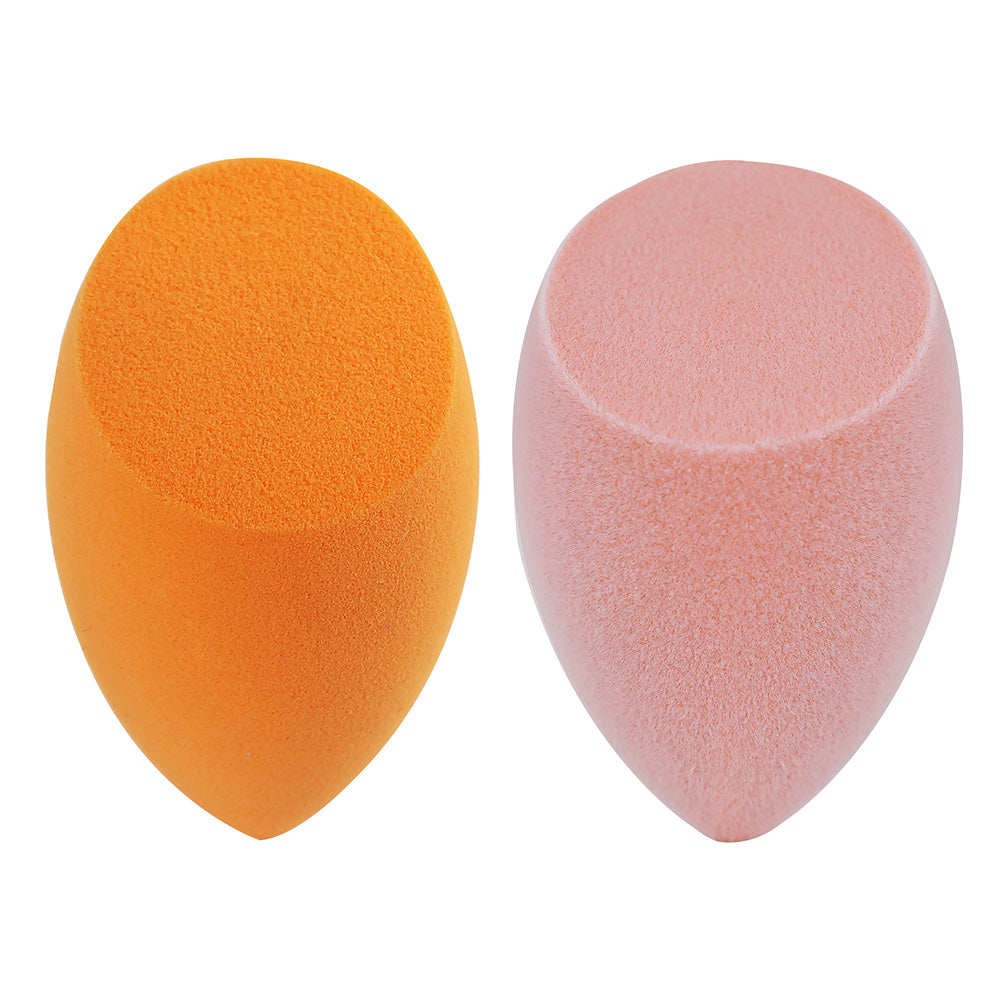 Real Techniques Miracle Complexion and Powder Sponges 2pk
