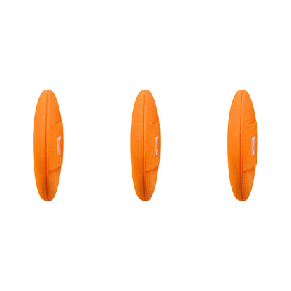 Real Techniques Mini Miracle Concealer Puff Trio