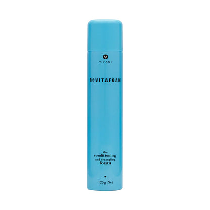 Revita Vivant Revitafoam 125g