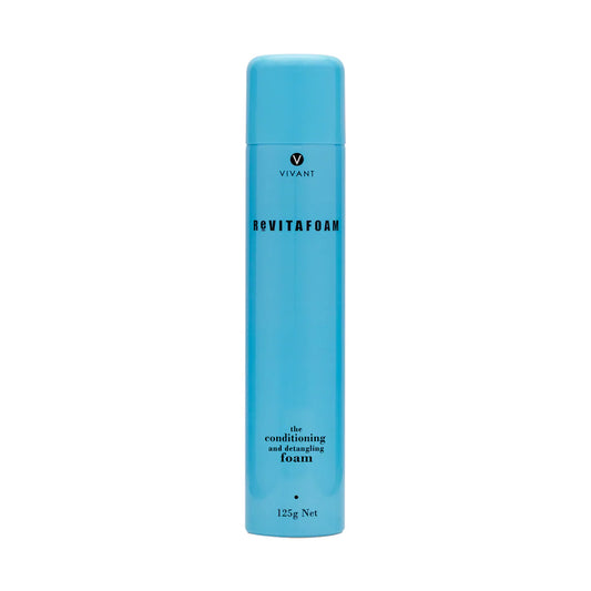 Revita Vivant Revitafoam 125g