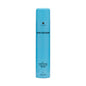 Revita Vivant Revitafoam 125g