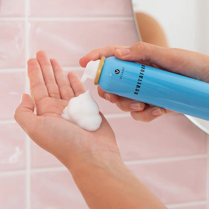 Revita Vivant Revitafoam 125g