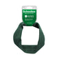 Schoolies #SC235 Headband Groovy Green 1pc