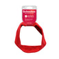 Schoolies #SC240 Headband Radical Red 1pc