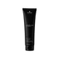Schwarzkopf Professional SESSION LABEL The Jelly 150ml