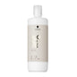 Schwarzkopf BLONDME Premium Developer 2% 7Vol 1000ml