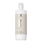 Schwarzkopf BLONDME Premium Developer 6% 20Vol 1000ml