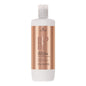 Schwarzkopf BLONDME Premium Developer 9% 30Vol 900ml