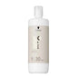Schwarzkopf BLONDME Premium Developer 9% 30Vol 1000ml