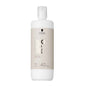 Schwarzkopf BLONDME Premium Developer 12% 40Vol 900ml