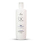 Schwarzkopf Bonacure Deep Cleansing Shampoo 1L