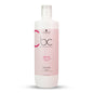 Schwarzkopf Bonacure pH 4.5 Color Freeze Conditioner 1L