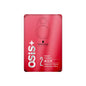 Schwarzkopf OSiS+ Mess Up Matte Paste 100ml