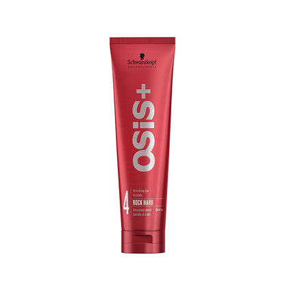 Schwarzkopf OSiS+ Rock Hard Ultra Strong Glue 150ml