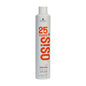 Schwarzkopf OSiS+ Session Extreme Fast Drying Hairspray 500ml BONUS SIZE