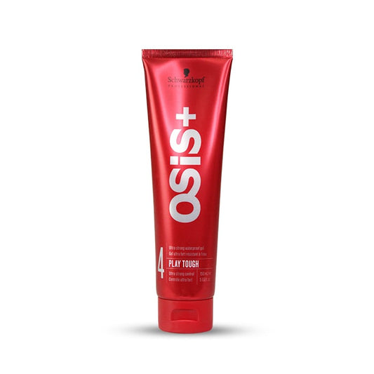 Schwarzkopf OSiS+ Play Tough 150ml