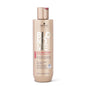 Schwarzkopf BLONDME All Blondes Rich Conditioner 250ml