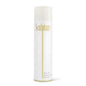 Sculpture Hairspray 400g