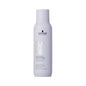 Schwarzkopf Professional BLONDME Bond Repair Purple Shampoo 300ml