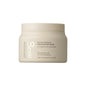 Schwarzkopf Professional BLONDME Bond Repair Nourishing Mask 200ml