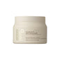 Schwarzkopf Professional BLONDME Bondfinity Deep Repair Mask 200ml