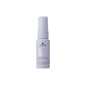 Schwarzkopf Professional BLONDME Toning Drops Ice 30ml