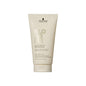 Schwarzkopf Professional BLONDME Bond Repair Sealing Balm 75ml