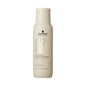 Schwarzkopf Professional BLONDME Bond Repair Nourishing Conditioner 250ml