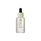 Schwarzkopf Professional BLONDME Bondfinity Deep Repair Oil 50ml
