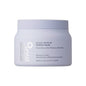Schwarzkopf Professional BLONDME Bond Repair Purple Mask 200ml