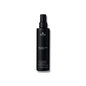 Schwarzkopf Professional SESSION LABEL The Thickener 200ml
