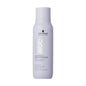 Schwarzkopf Professional BLONDME Bond Repair Purple Conditioner 250ml