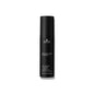 Schwarzkopf Professional SESSION LABEL The Serum 100ml
