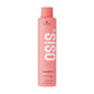 Schwarzkopf OSiS+ Volume Up Booster Spray 300ml