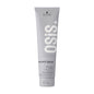 Schwarzkopf OSiS+ Bounty Balm Curl Cream 150ml