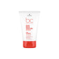 Schwarzkopf BC Bonacure Repair Rescue Sealed Ends 100ml