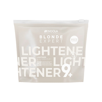 Schwarzkopf Indola Blonde Expert White Lightener 9+ 450g