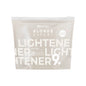 Schwarzkopf Indola Blonde Expert White Lightener 9+ 450g