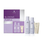 Schwarzkopf BlondMe Purple Gift Set