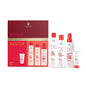Schwarzkopf BC Bonacure Repair Rescue Gift Set