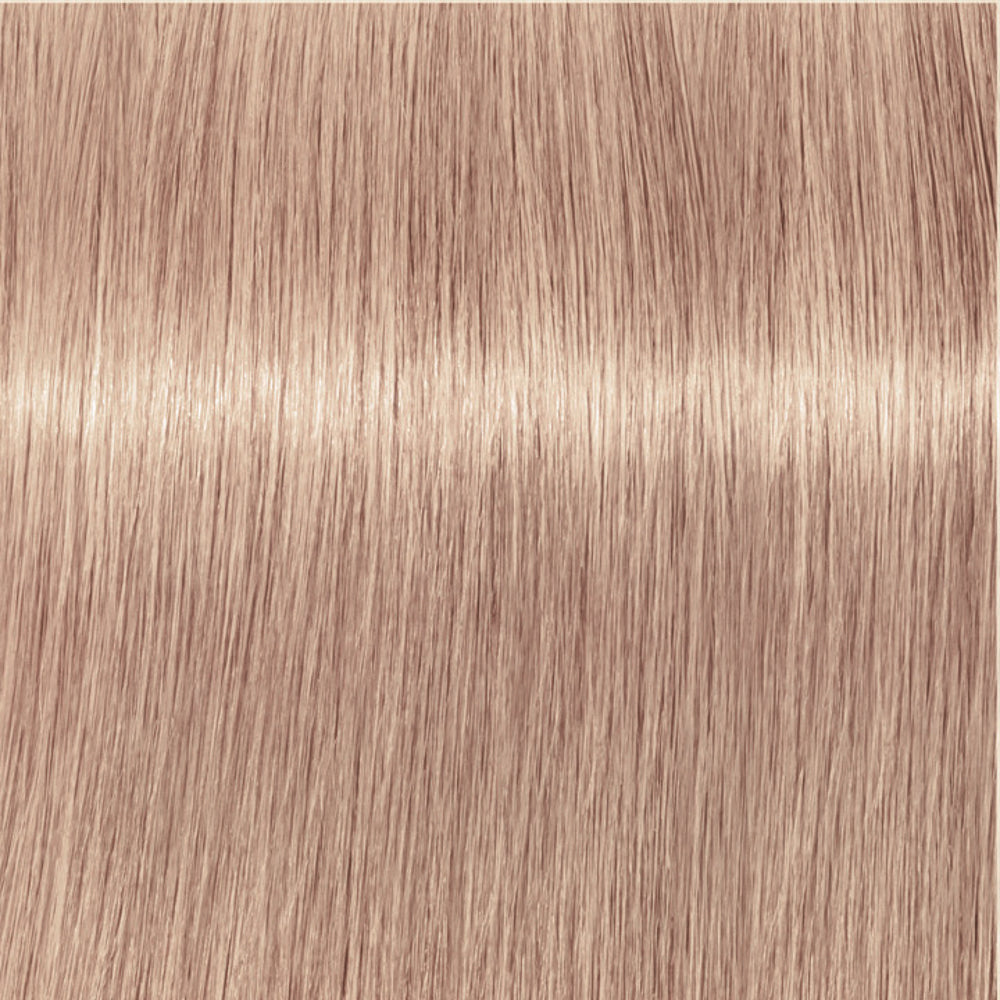 Schwarzkopf Professional BLONDME Glow Toner 60ml