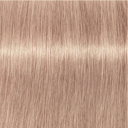 Schwarzkopf Professional BLONDME Glow Toner 60ml