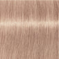 Schwarzkopf Professional BLONDME Glow Toner 60ml