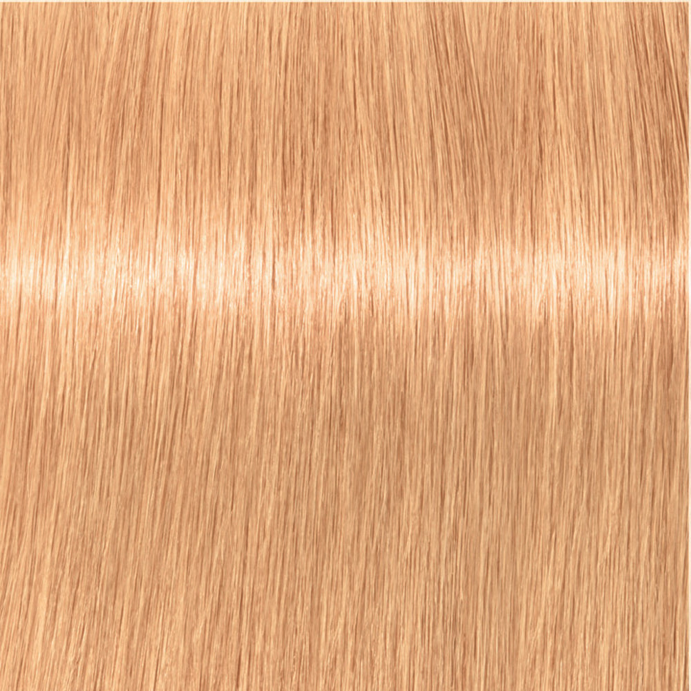 Schwarzkopf Professional BLONDME Glow Toner 60ml