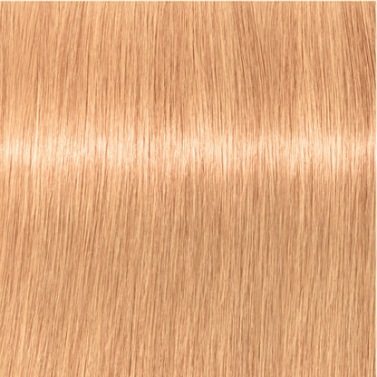 Schwarzkopf Professional BLONDME Glow Toner 60ml