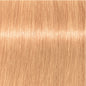 Schwarzkopf Professional BLONDME Glow Toner 60ml
