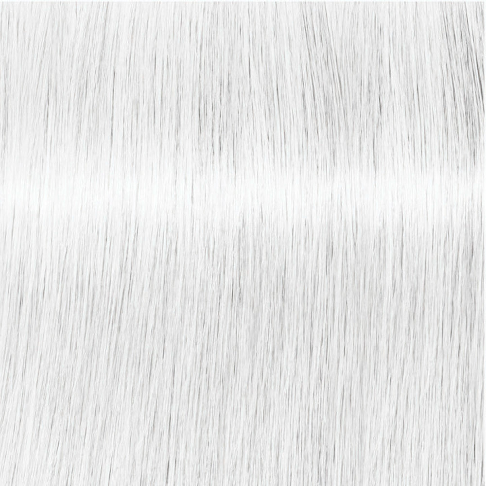 Schwarzkopf Professional BLONDME Glow Toner 60ml