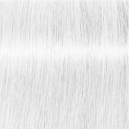 Schwarzkopf Professional BLONDME Glow Toner 60ml