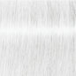 Schwarzkopf Professional BLONDME Glow Toner 60ml