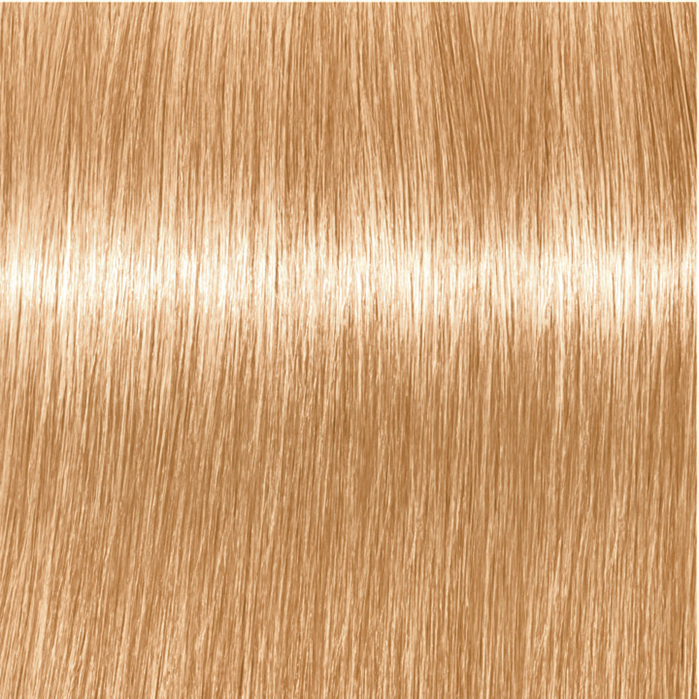 Schwarzkopf Professional BLONDME Glow Toner 60ml
